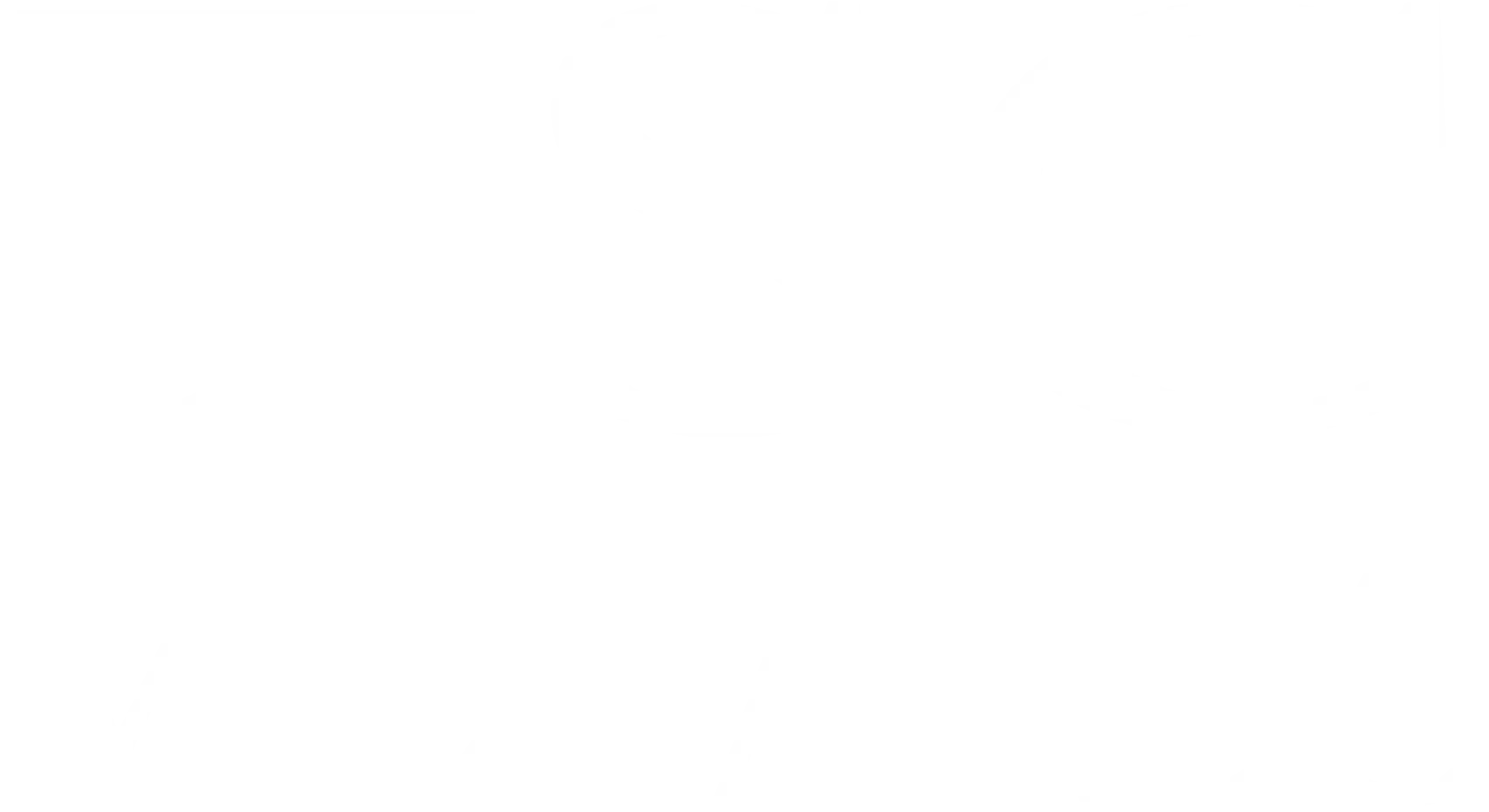 TSC midland