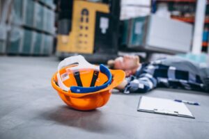 workers comp clinic