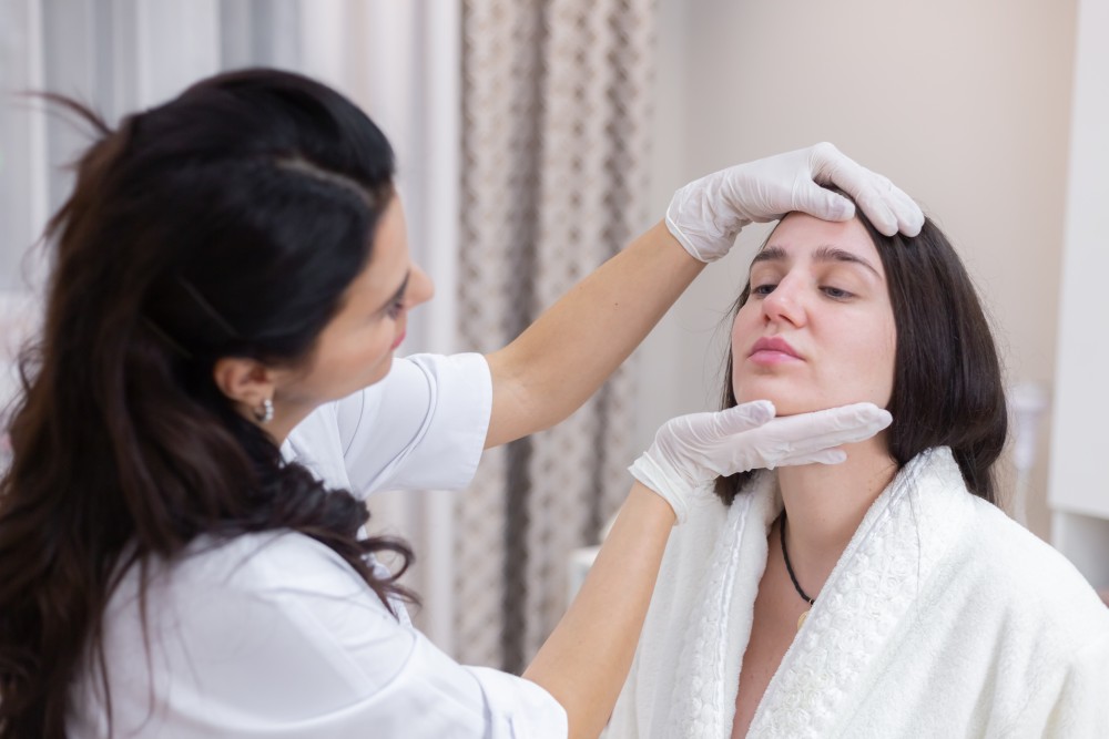 acne treatments