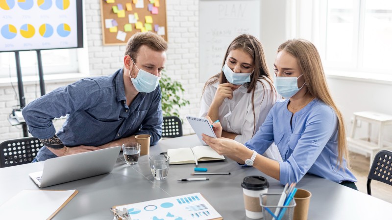 chronic disease management